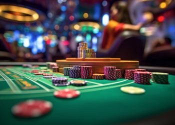 تحميل برنامج بيري بلس للمراهنات: تنزيل Download Pari Pulse